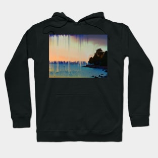 Downpour Hoodie